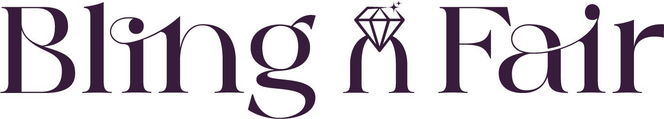 Bling Flair