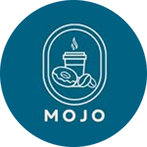 Mojo