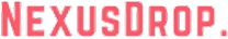 Nexusdrop