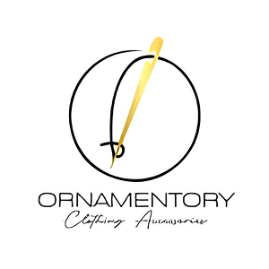 Ornamentory