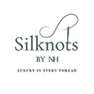 Silknots